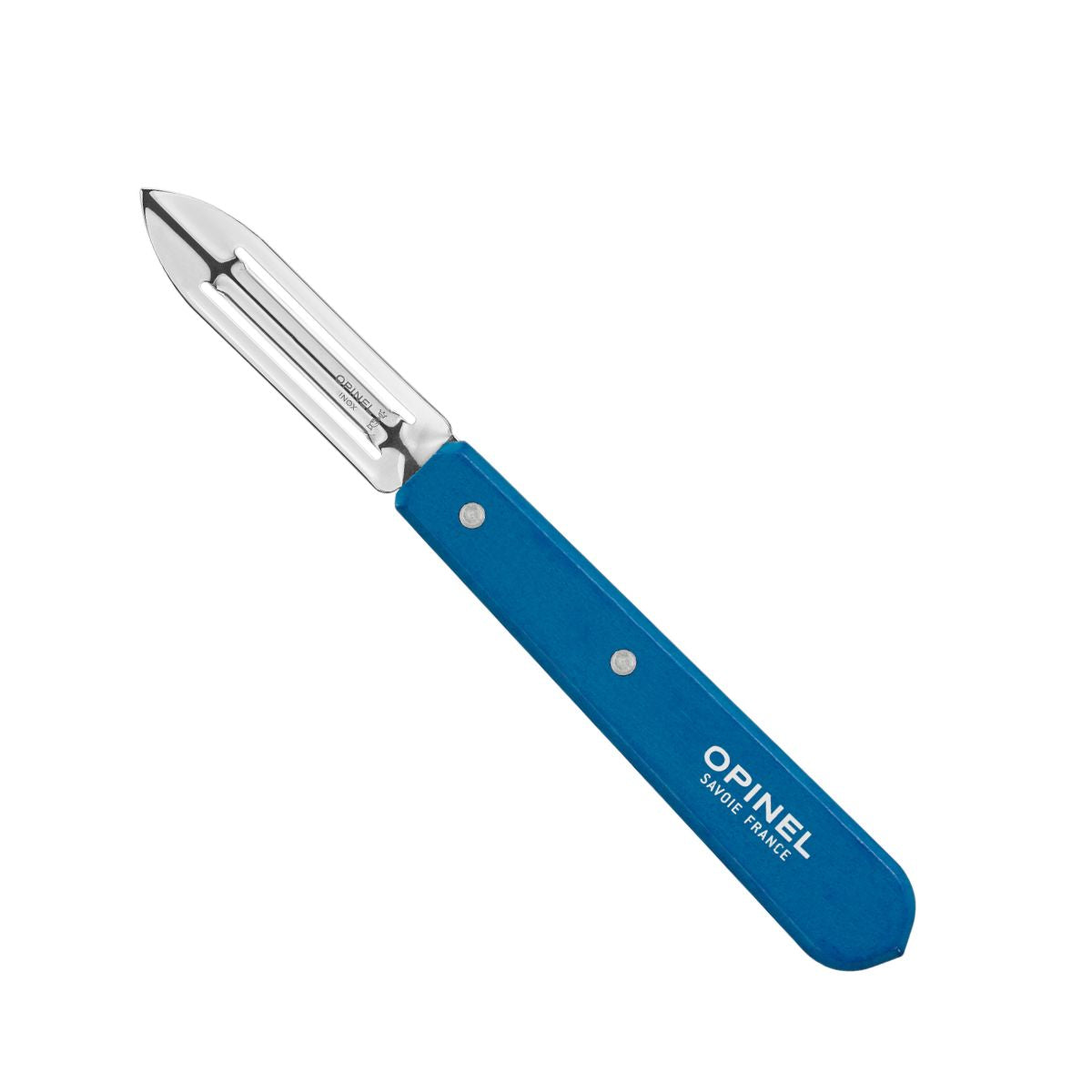 opinel-stationary-peeler-essential-paysage-color-set image 3