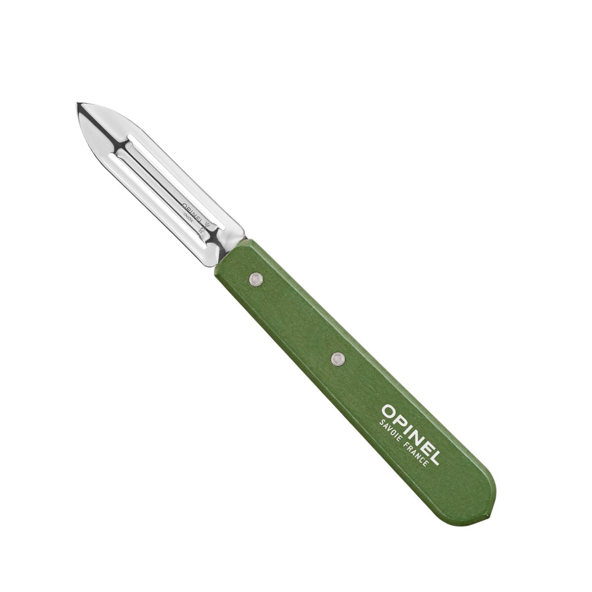 opinel-stationary-peeler-essential-paysage-color-set image 4