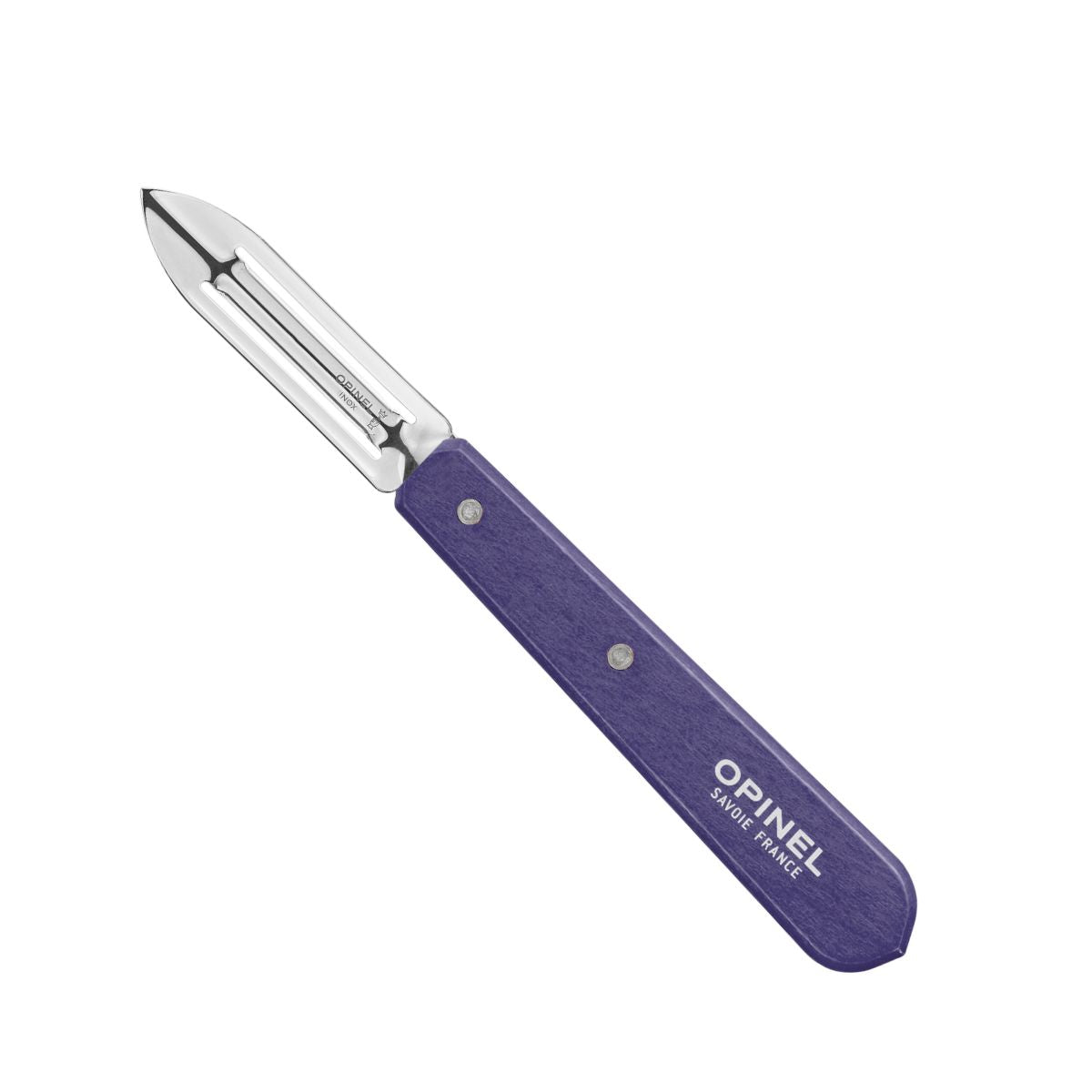 opinel-stationary-peeler-essential-paysage-color-set image 6