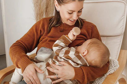 haakaa-generation-2-silicone-breast-pump-with-suction-base-5-oz-150-ml image 3
