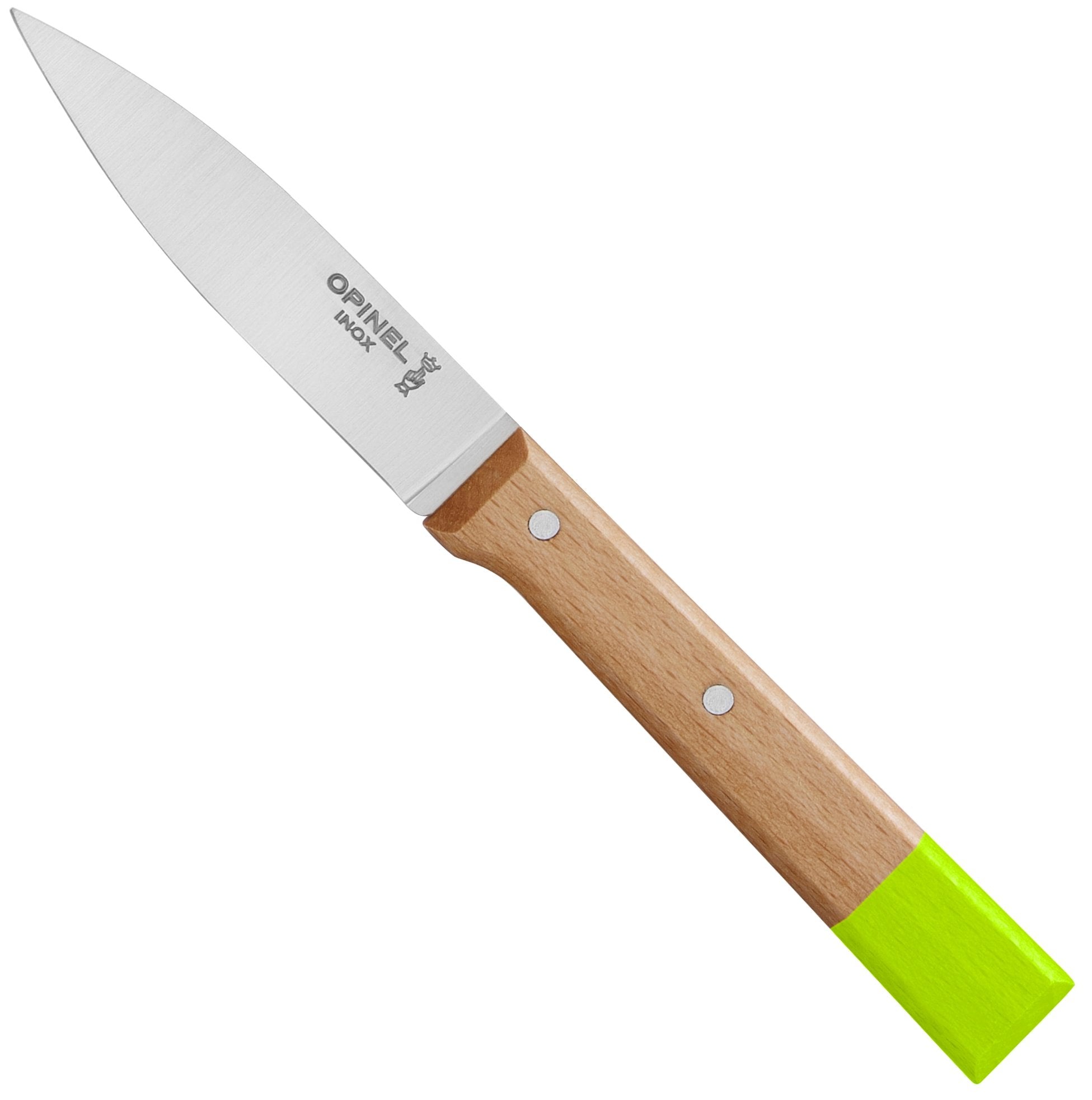opinel-parall-le-pop-trio-chef-knife-set-warehouse-find image 2