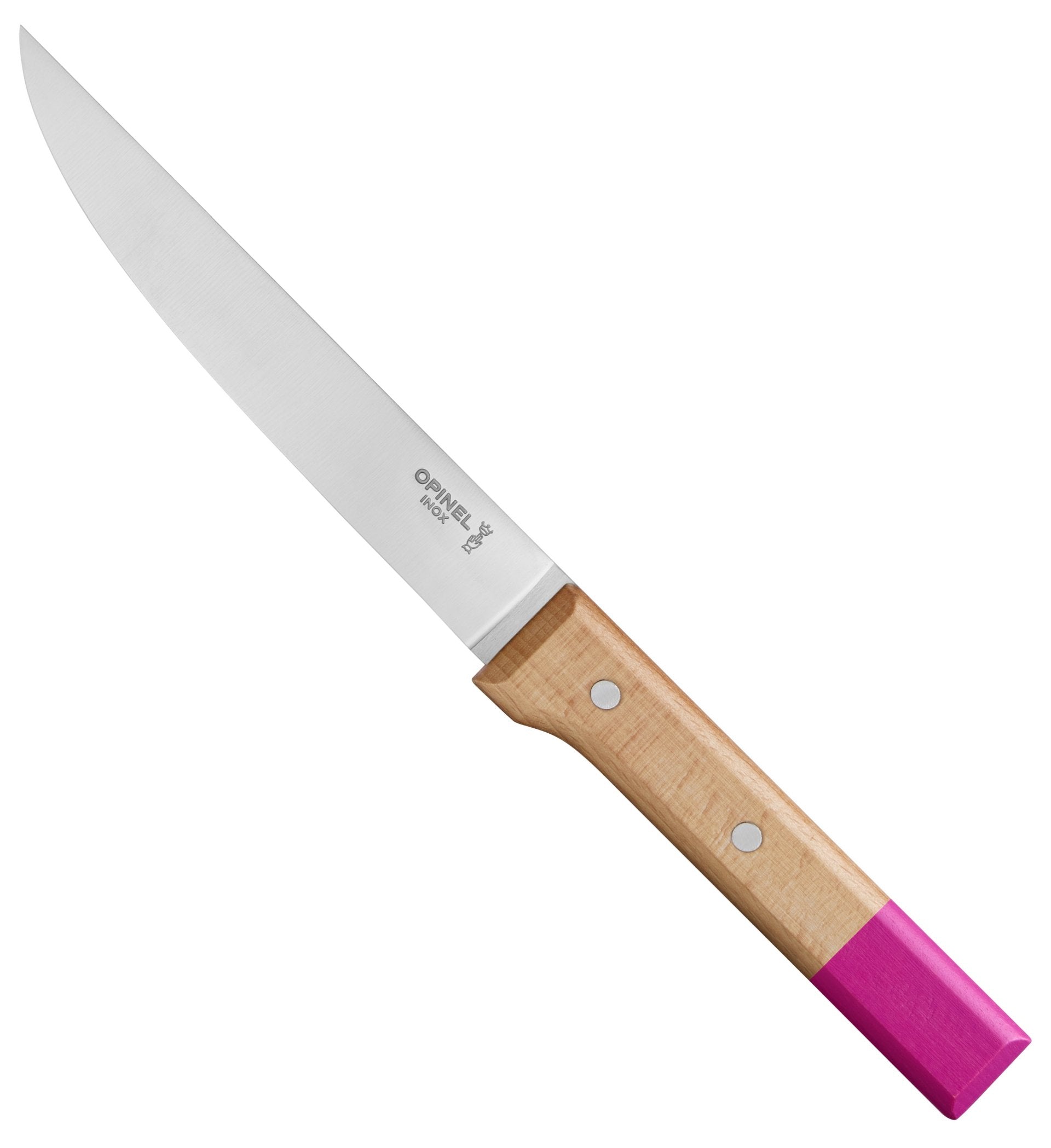 opinel-parall-le-pop-trio-chef-knife-set-warehouse-find image 3