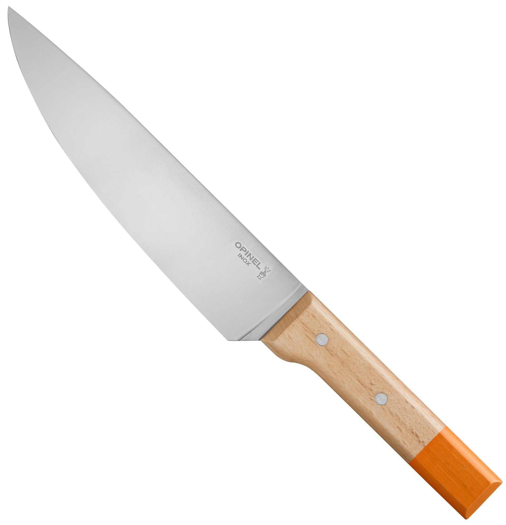 opinel-parall-le-pop-trio-chef-knife-set-warehouse-find image 4