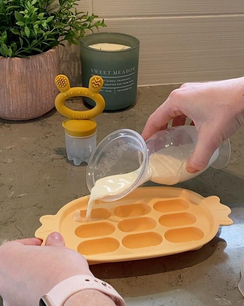 haakaa-silicone-nibble-tray image 2