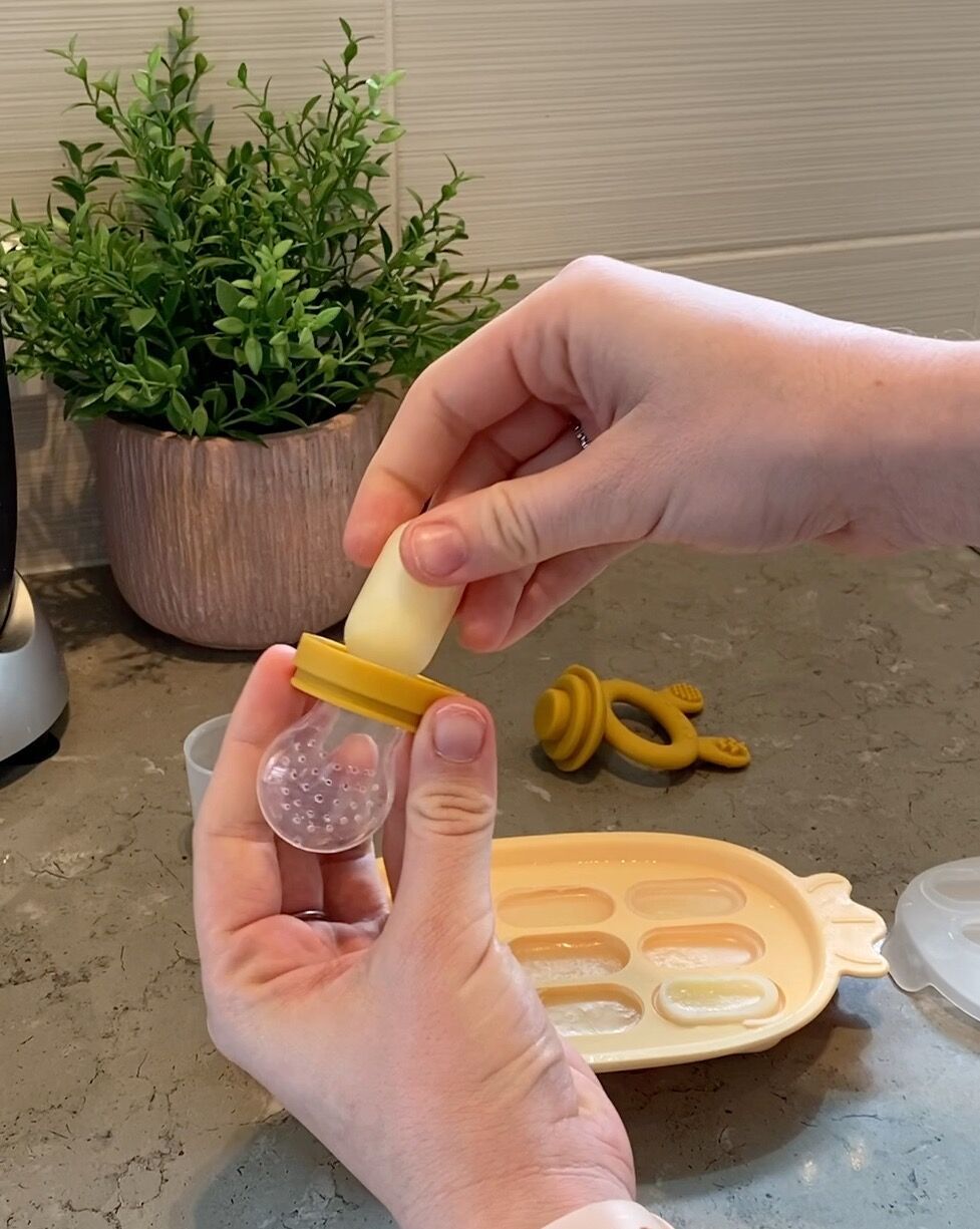 haakaa-silicone-nibble-tray image 3