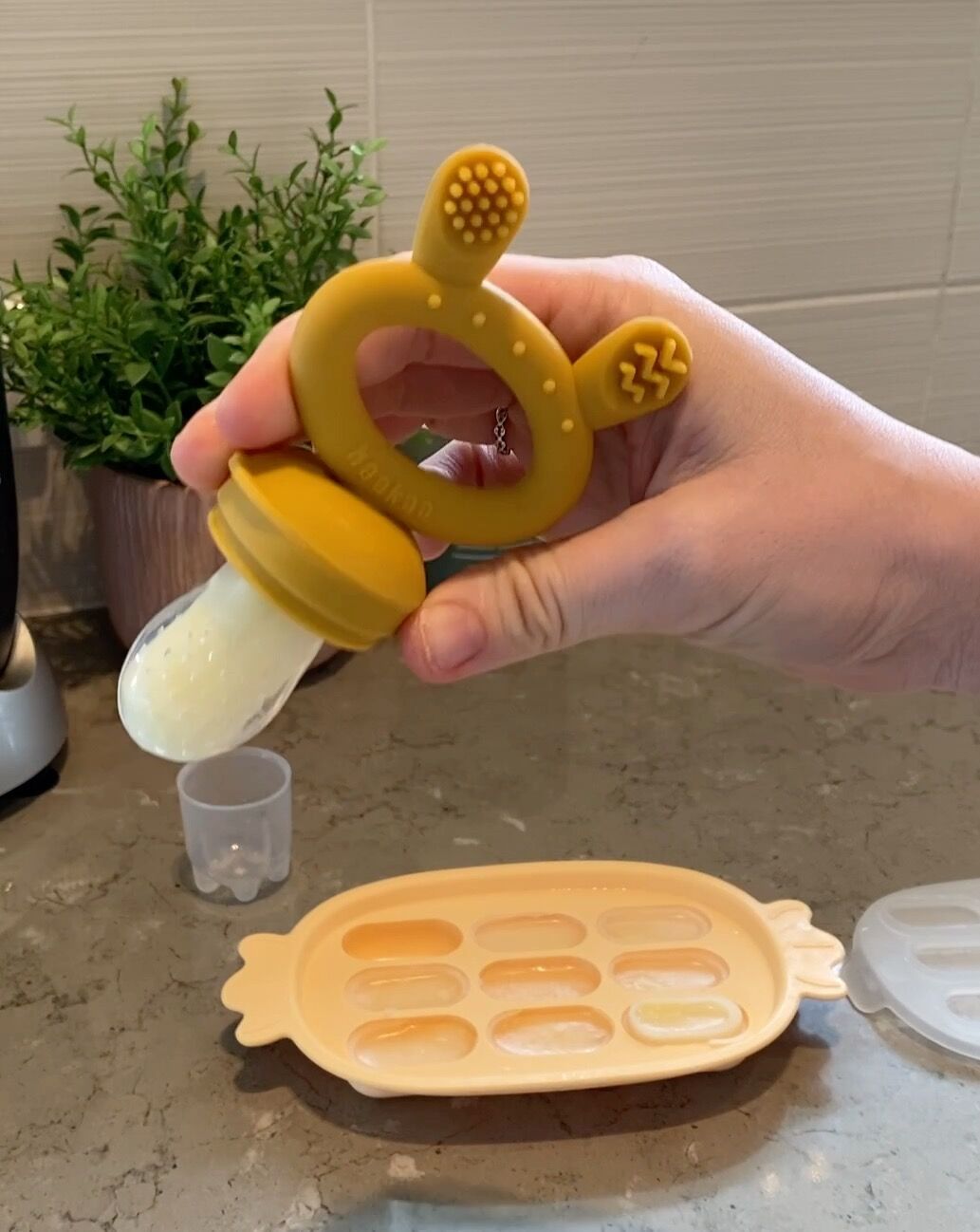 haakaa-silicone-nibble-tray image 4