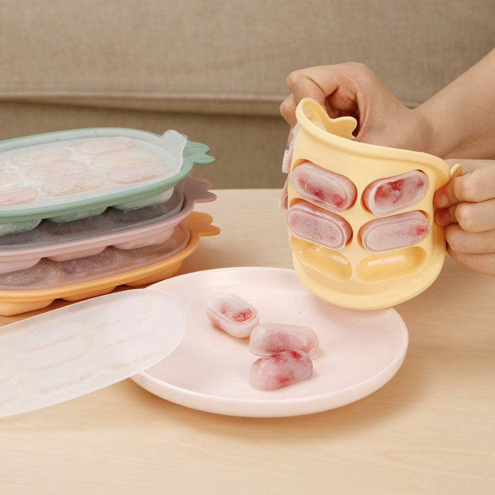 haakaa-silicone-nibble-tray image 5