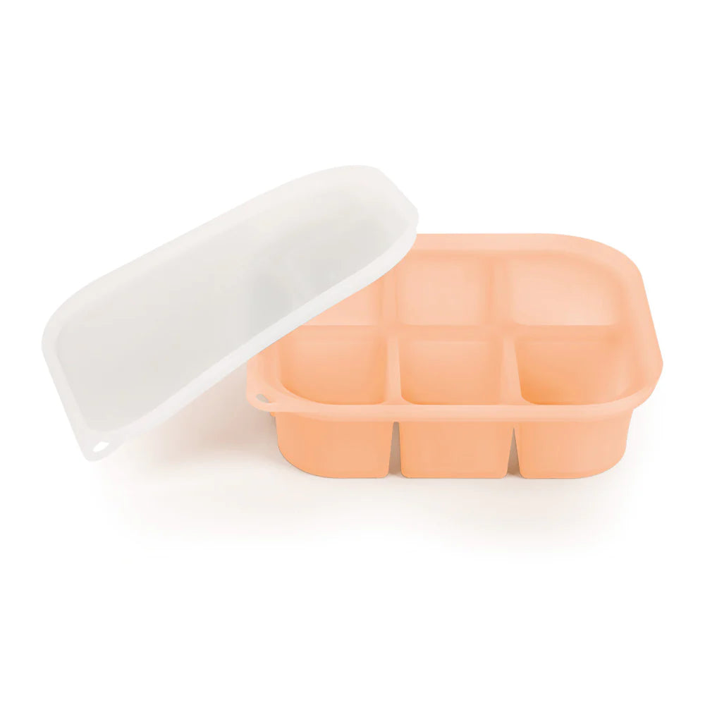 haakaa-silicone-easy-freeze-tray image 4