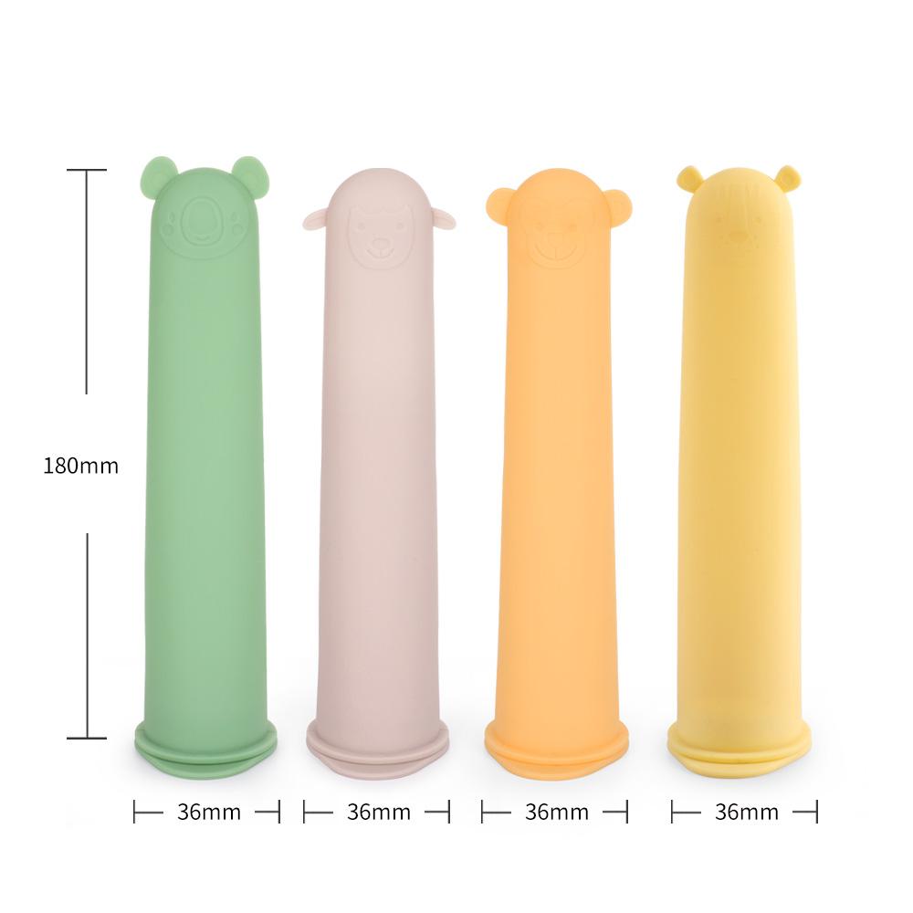 haakaa-silicone-ice-pop-mold-reusable-food-grade-silicone-for-homemade-popsicles image 7