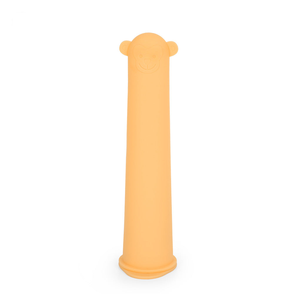 haakaa-silicone-ice-pop-mold-reusable-food-grade-silicone-for-homemade-popsicles image 8