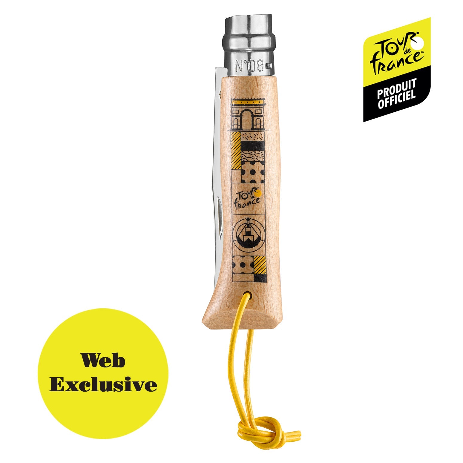 2022-tour-de-france-no-08-folding-knife-limited-edition-les-maillots image 2