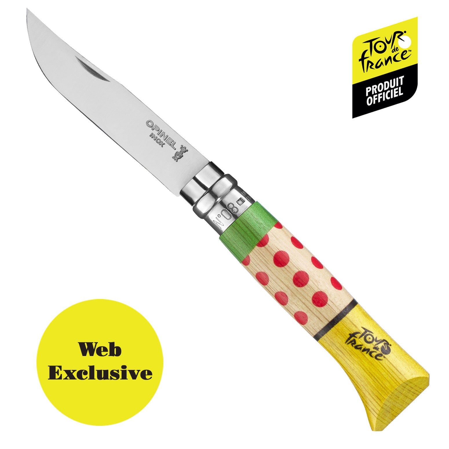 2022-tour-de-france-no-08-folding-knife-limited-edition-les-maillots image 3