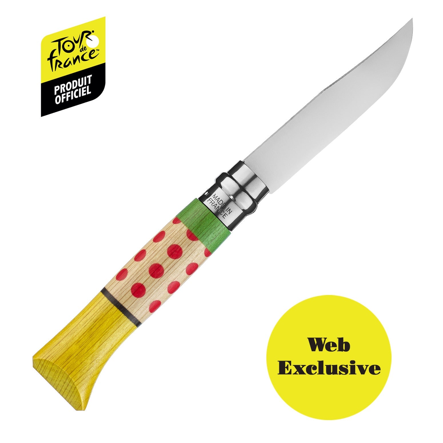2022-tour-de-france-no-08-folding-knife-limited-edition-les-maillots image 4