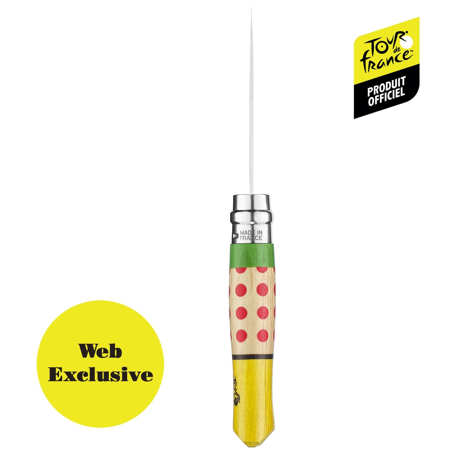 2022-tour-de-france-no-08-folding-knife-limited-edition-les-maillots image 5