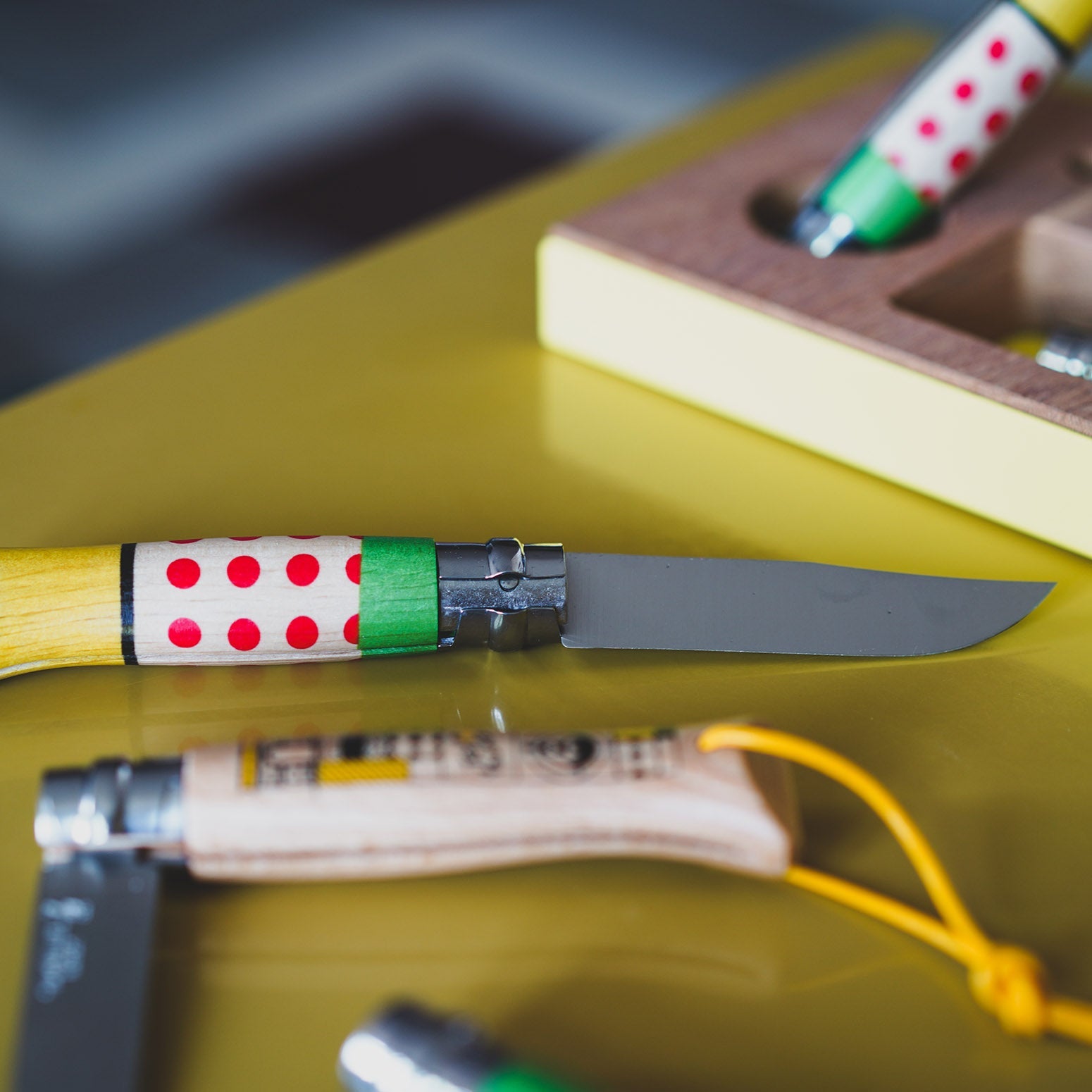 2022-tour-de-france-no-08-folding-knife-limited-edition-les-maillots image 8