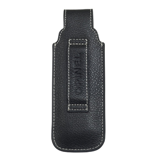 opinel-genuine-leather-knife-sheath-for-classic-no-07-09-effile-no-08-10 image 2