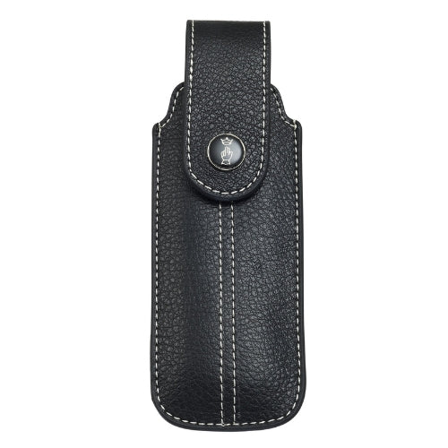 opinel-genuine-leather-knife-sheath-for-classic-no-07-09-effile-no-08-10 image 1