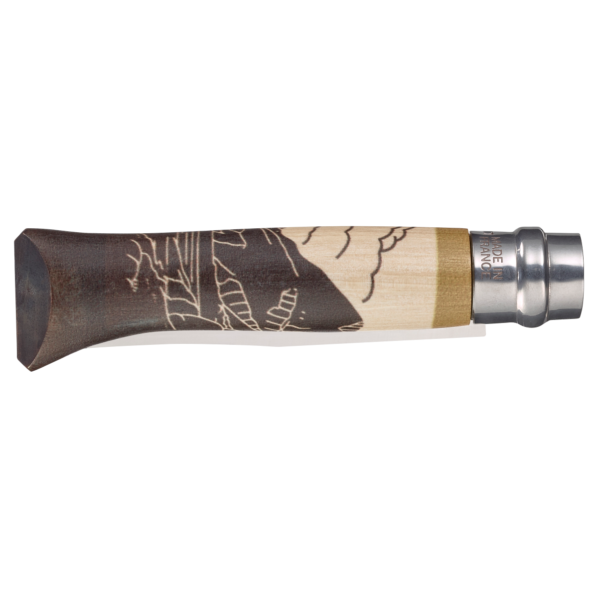 monbento-x-opinel-on-the-go-meal-kit-limited-edition-outdoor-lunch-box-no-08-kni image 3