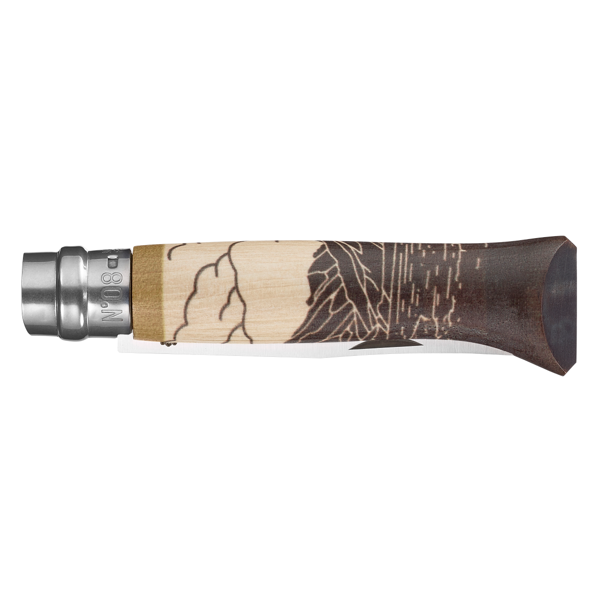 monbento-x-opinel-on-the-go-meal-kit-limited-edition-outdoor-lunch-box-no-08-kni image 5