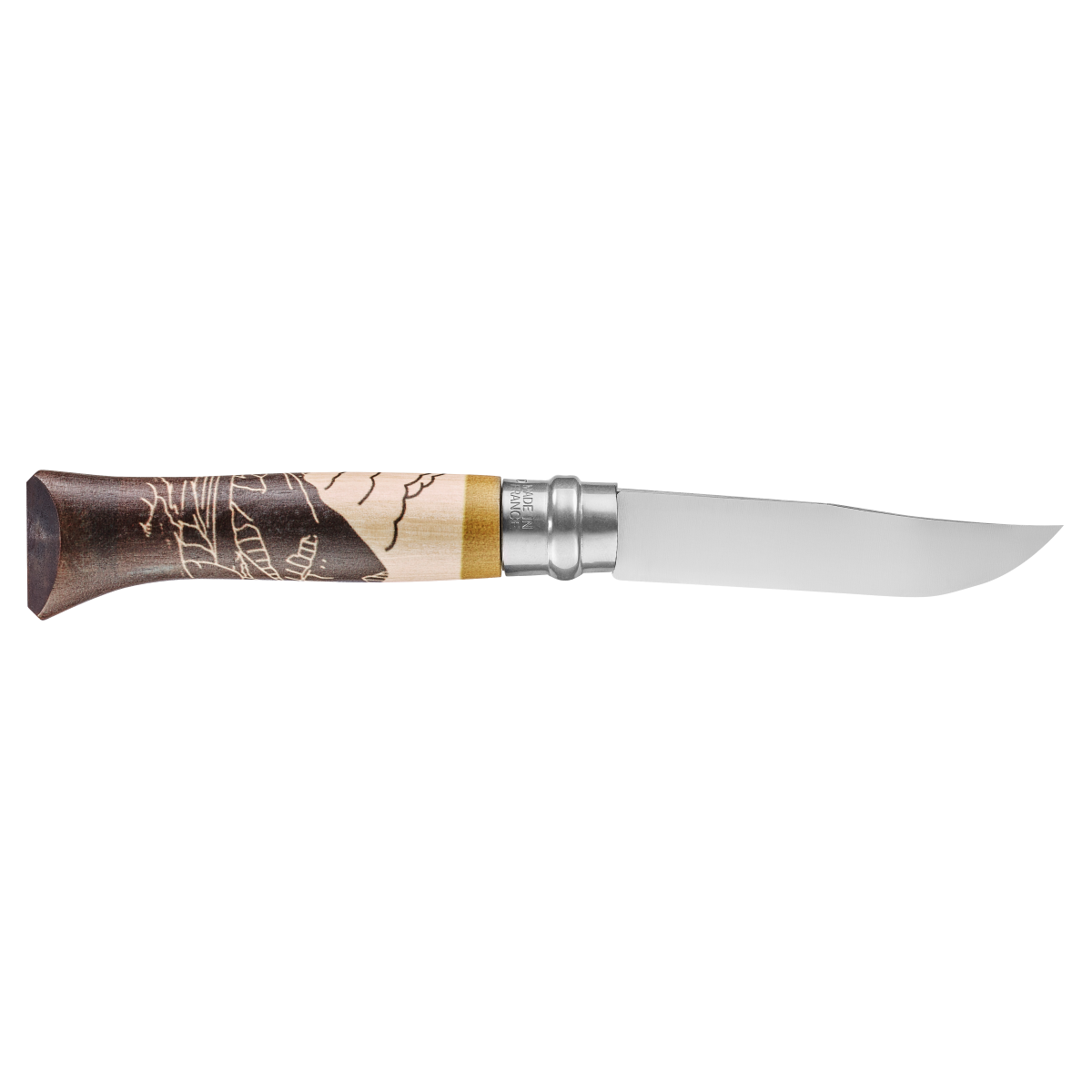 monbento-x-opinel-on-the-go-meal-kit-limited-edition-outdoor-lunch-box-no-08-kni image 6