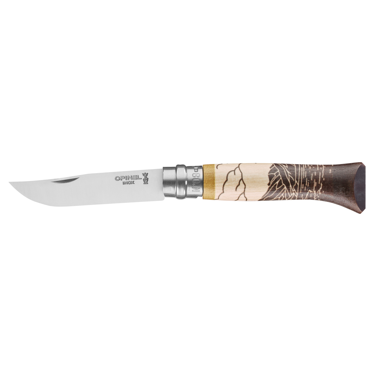 monbento-x-opinel-on-the-go-meal-kit-limited-edition-outdoor-lunch-box-no-08-kni image 7