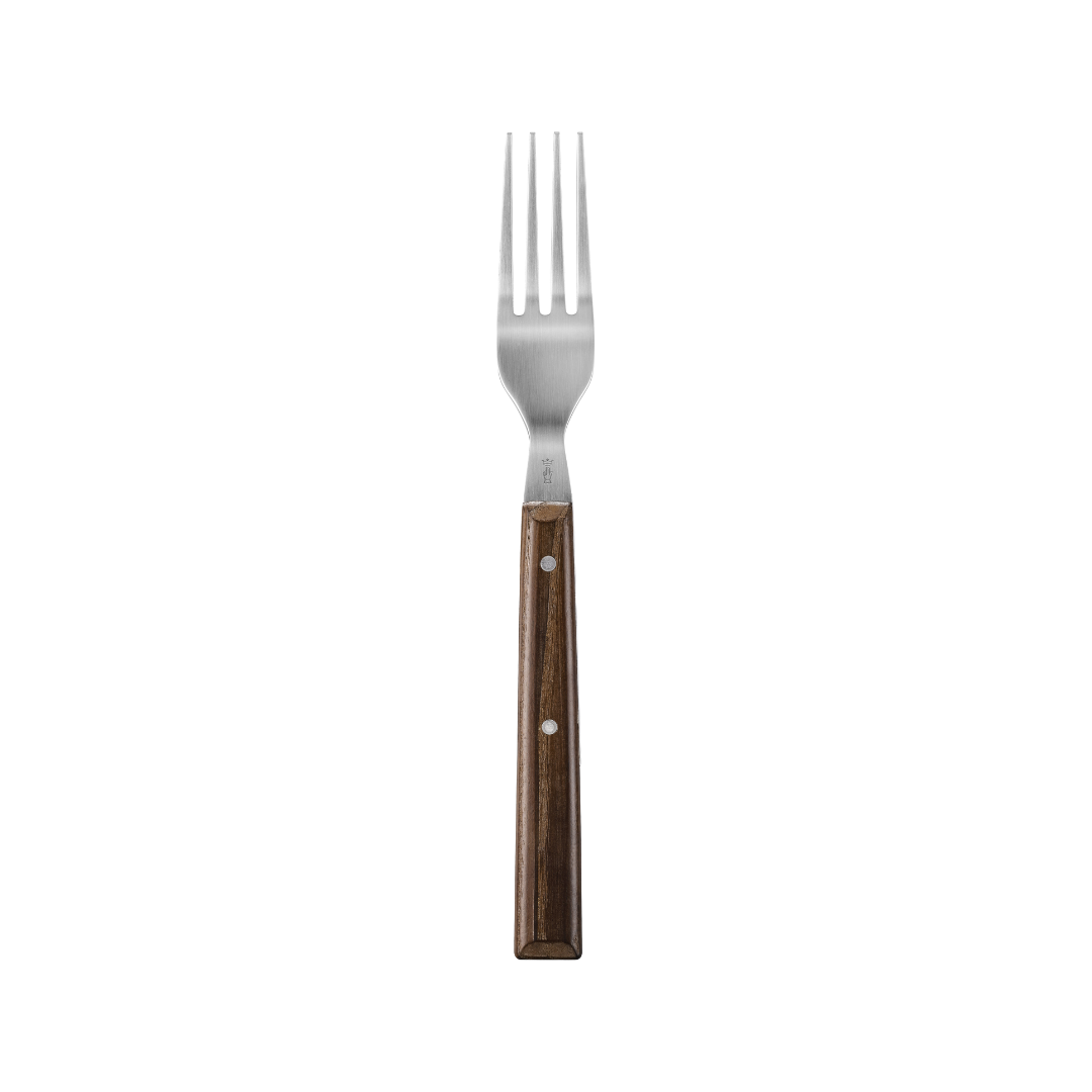 opinel-sylve-wooden-handle-fork-ash-dark-ash-or-olive-wood image 8