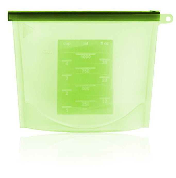 haakaa-silicone-zip-lock-reusable-bag image 7